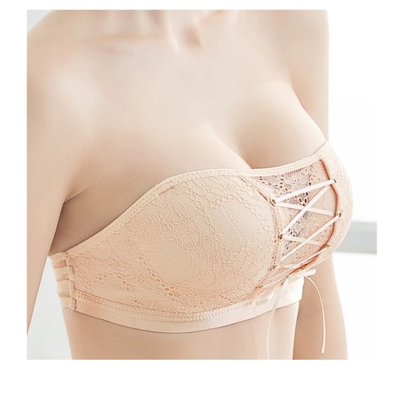 SOLD - Picture 8 of 8